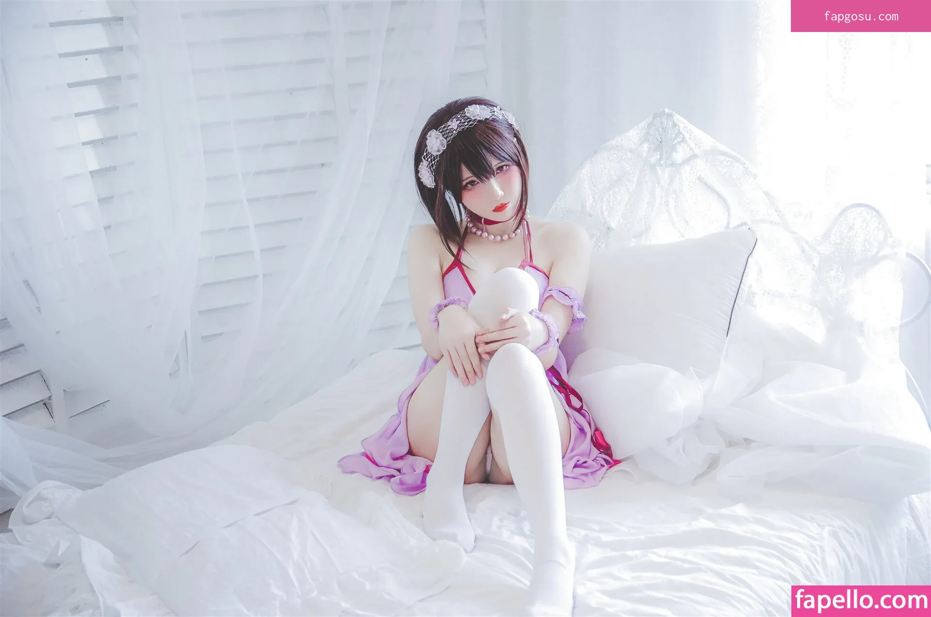 AxunkaOri
