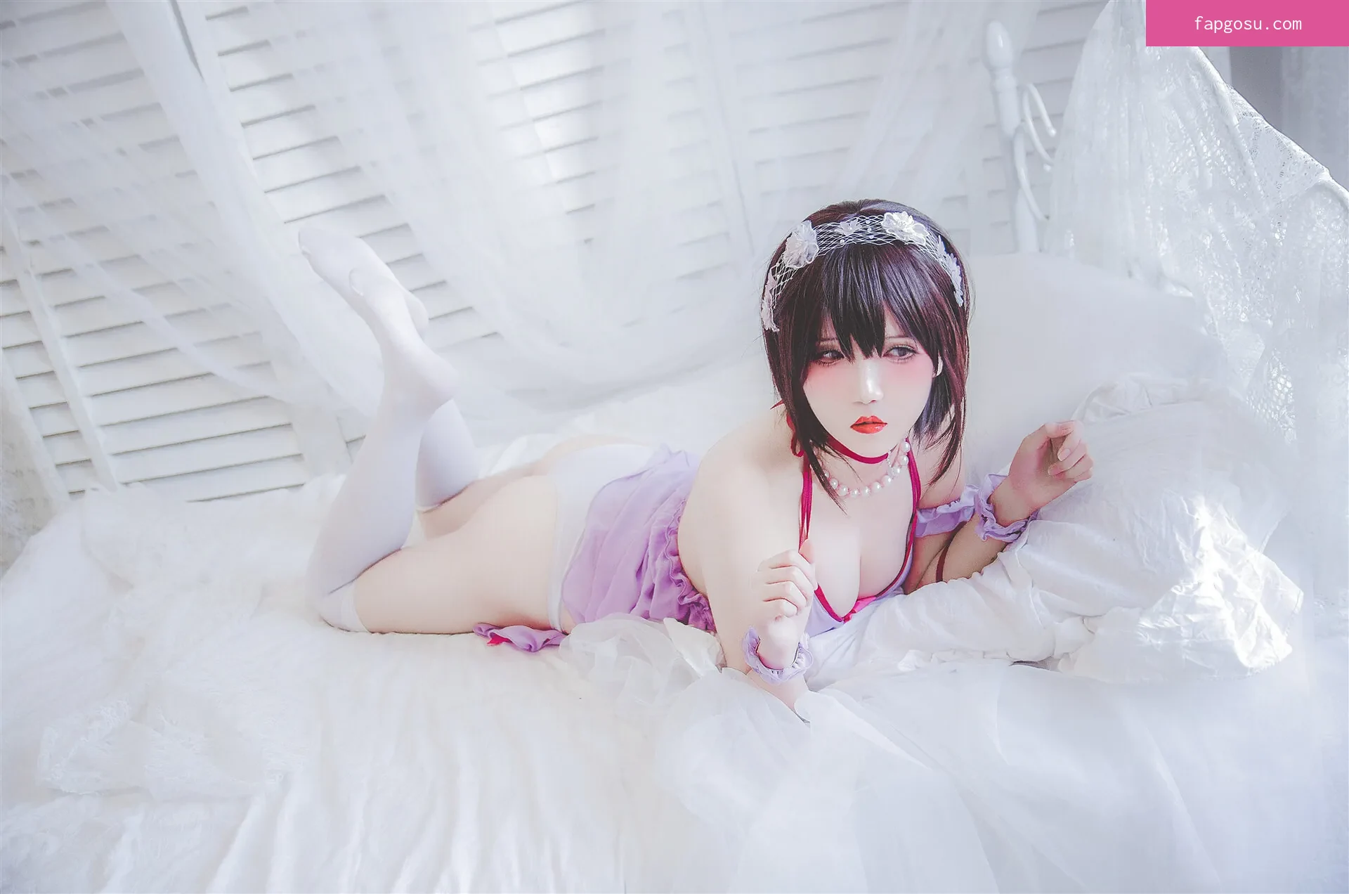 AxunkaOri