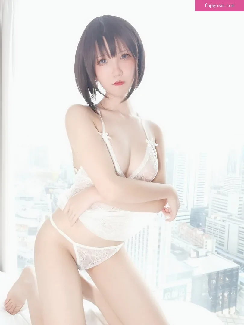 AxunkaOri