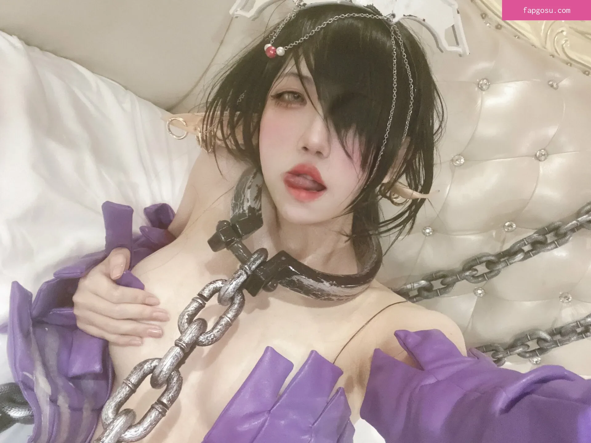 AxunkaOri