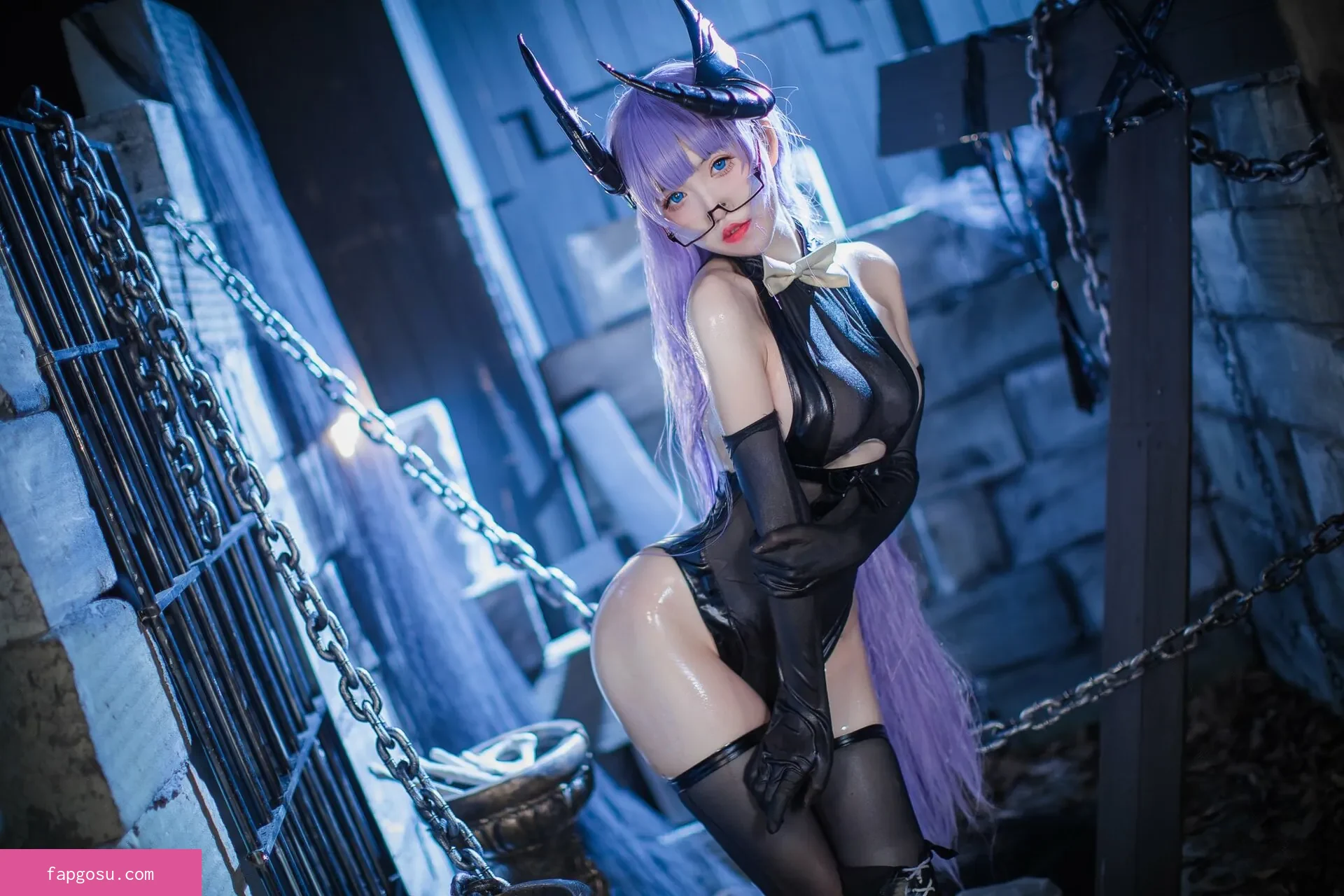 AxunkaOri