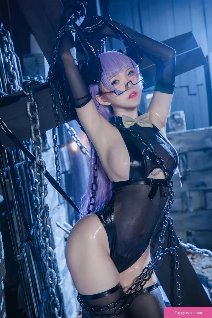 AxunkaOri