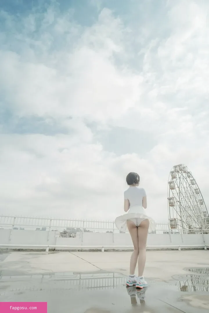 AxunkaOri