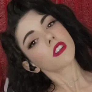 Azura_xx