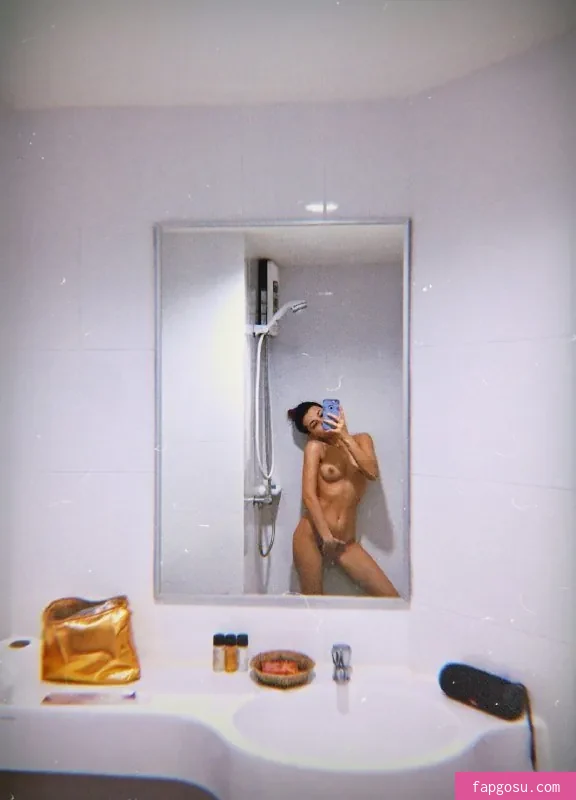 Aliya Yalaya