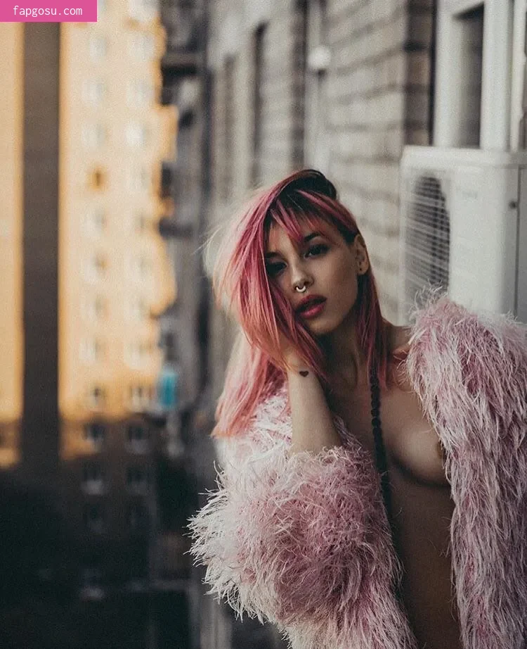 Aliya Yalaya