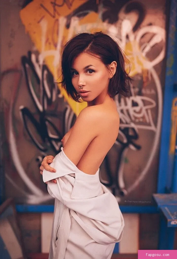 Aliya Yalaya