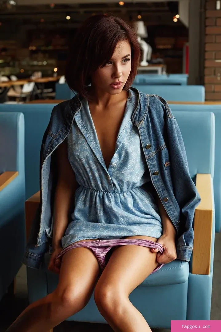 Aliya Yalaya