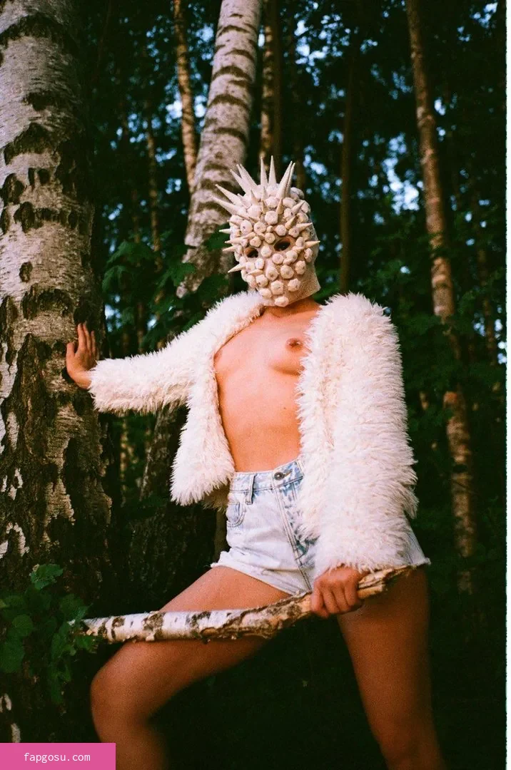 Aliya Yalaya