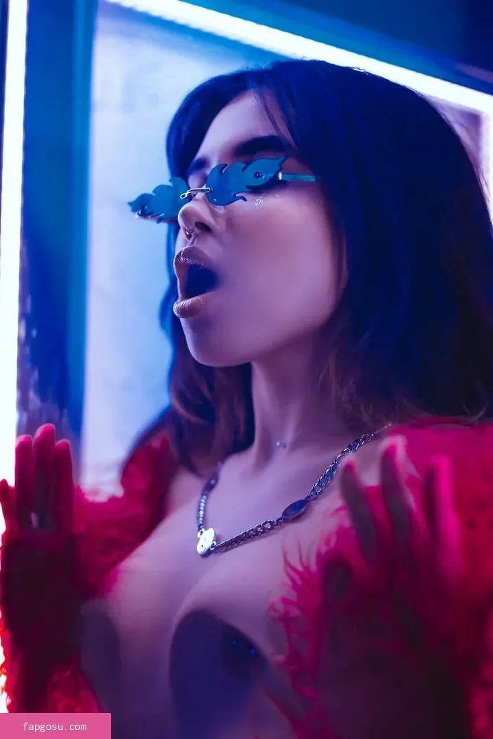 Aliya Yalaya