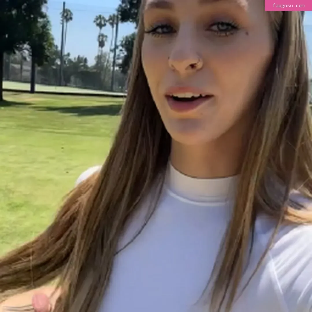 Angel Youngs