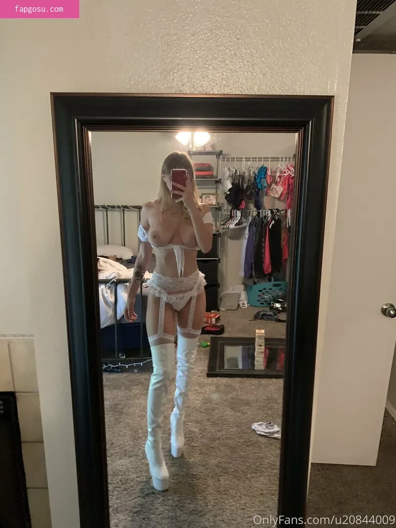 Angel Youngs