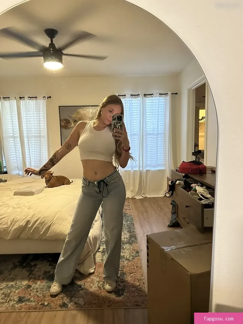 Angel Youngs