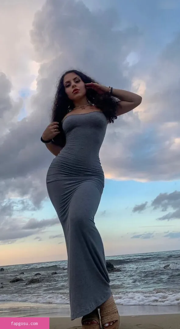 Aylinaphrodite