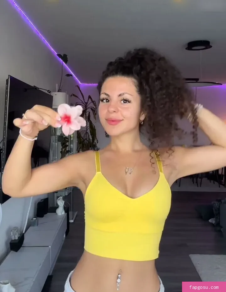 Aylinaphrodite