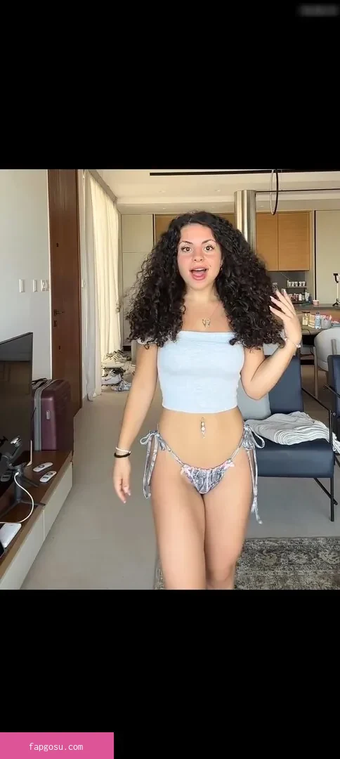 Aylinaphrodite
