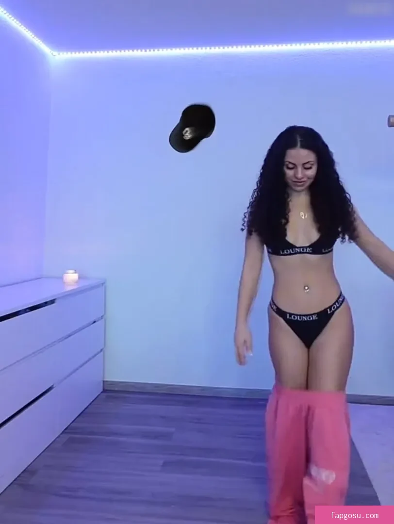 Aylinaphrodite