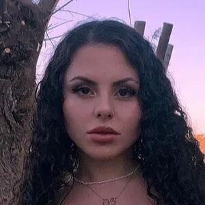 Aylinaphrodite