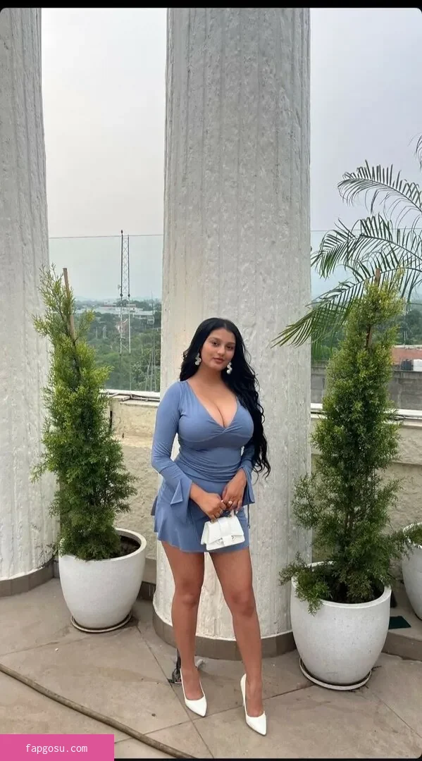 _ayushaaaa__