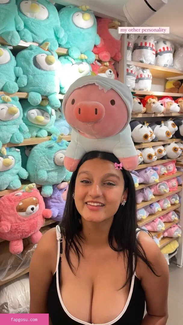 _ayushaaaa__