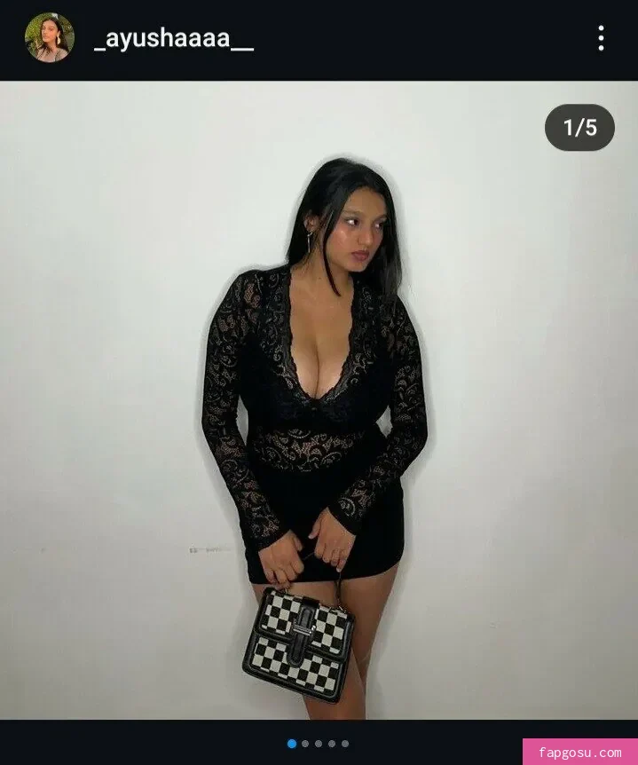 _ayushaaaa__