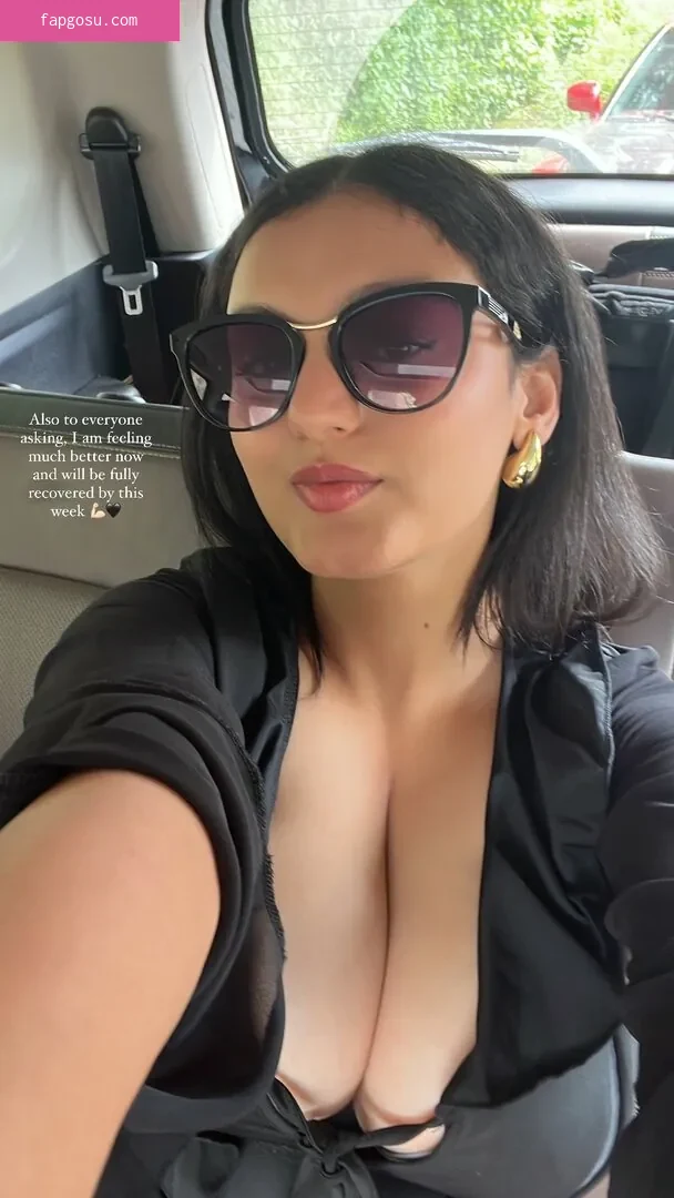 _ayushaaaa__