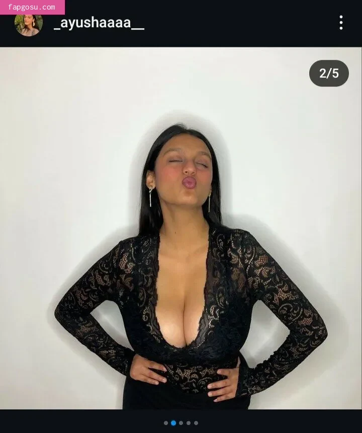 _ayushaaaa__
