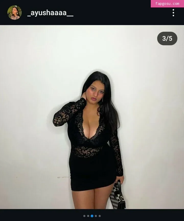 _ayushaaaa__