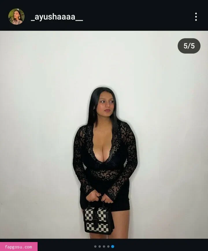 _ayushaaaa__