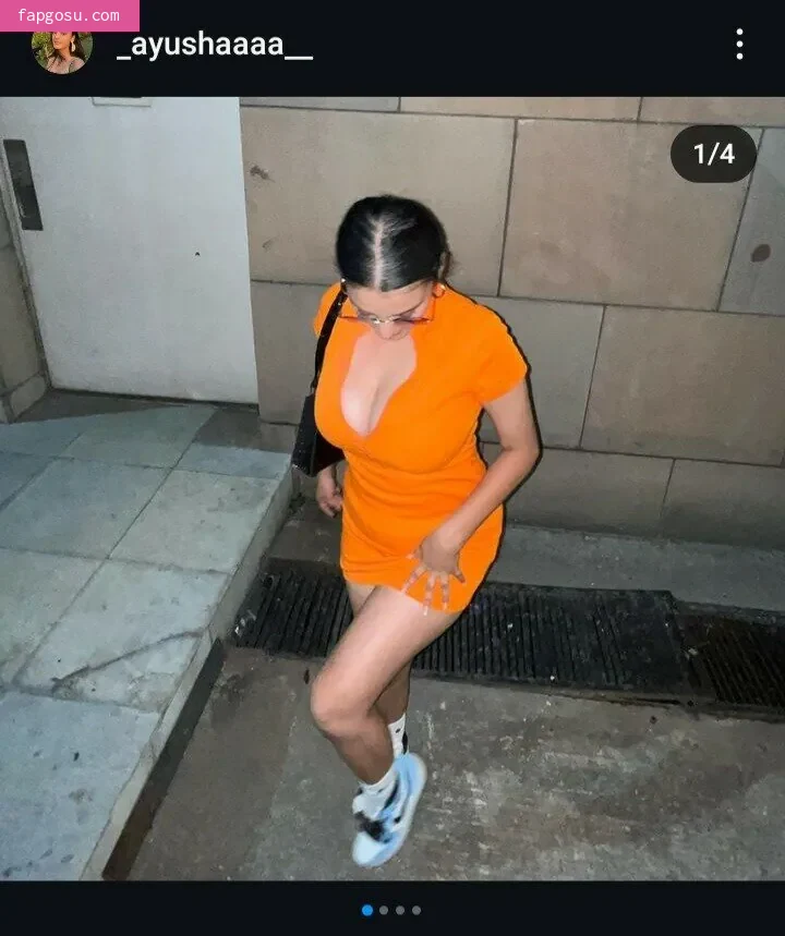 _ayushaaaa__
