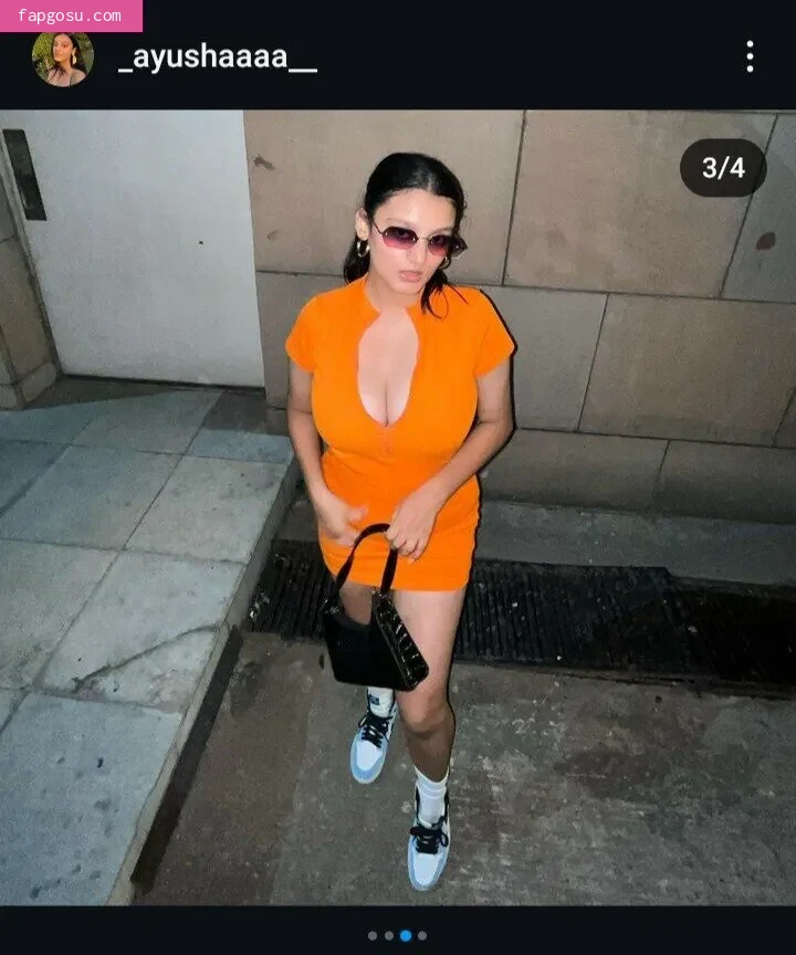 _ayushaaaa__