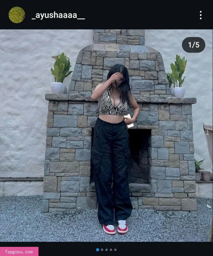_ayushaaaa__