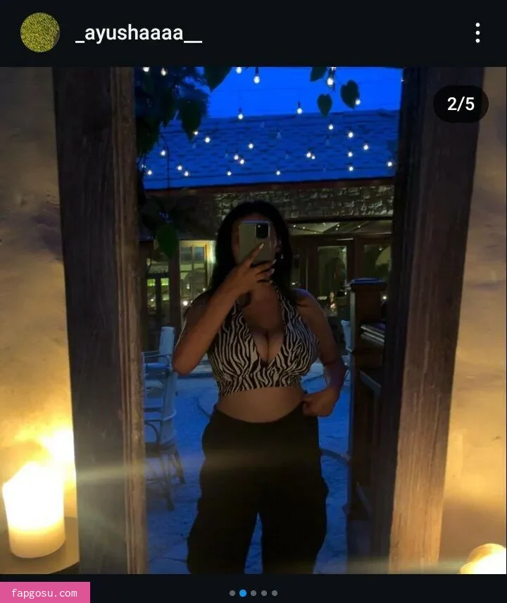 _ayushaaaa__