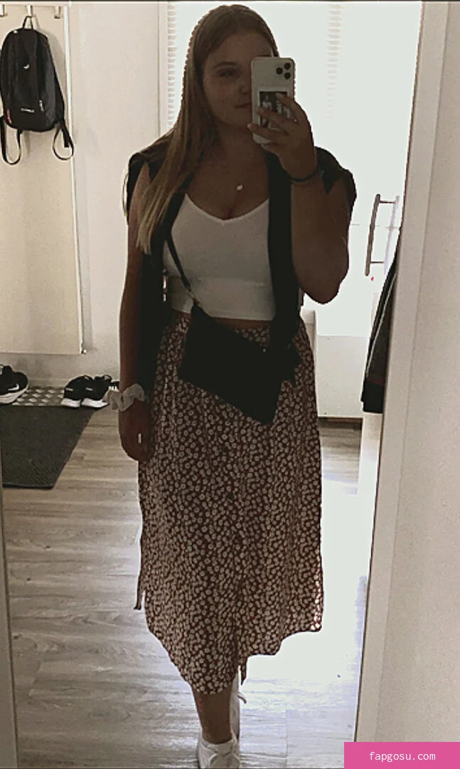 Aline Zwahlen