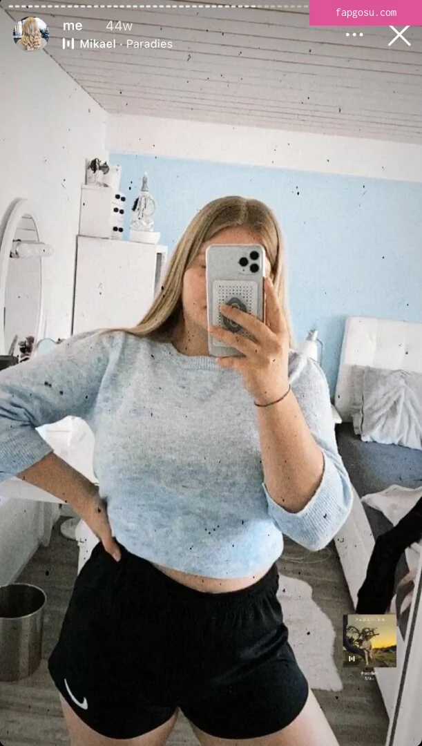 Aline Zwahlen
