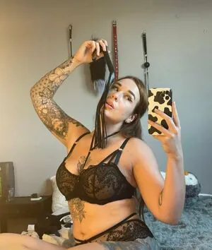 Ann Zehavi content
