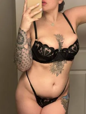 Ann Zehavi content