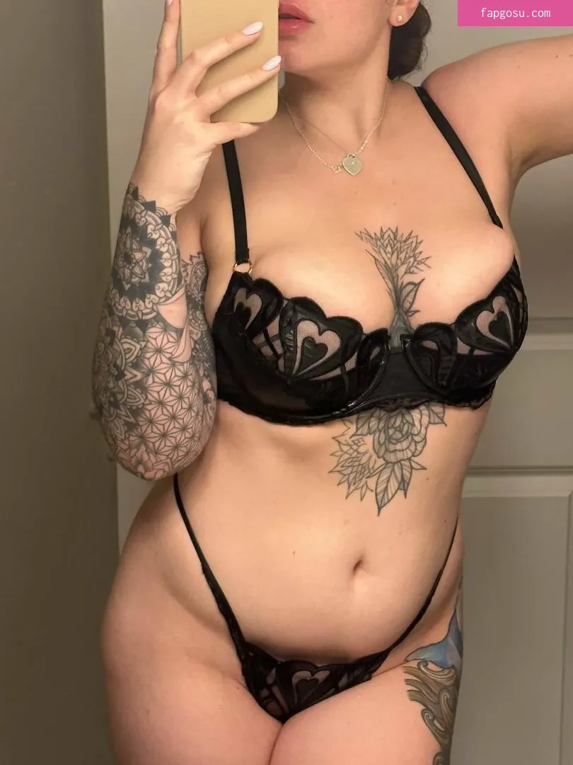 Ann Zehavi
