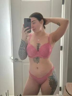 Ann Zehavi content