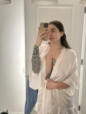 Ann Zehavi content