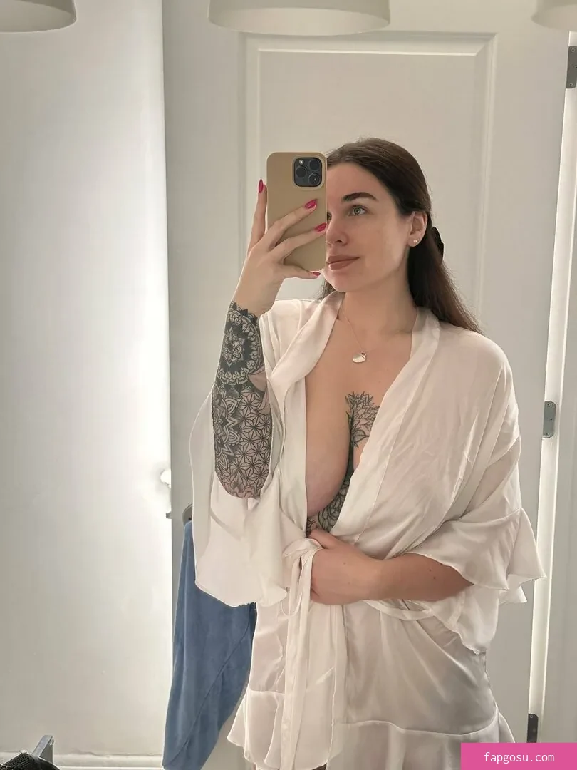 Ann Zehavi