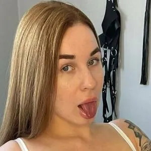 Ann Zehavi