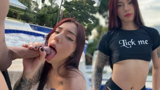 azalefoox content