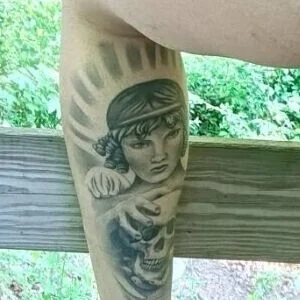 azazelzangel