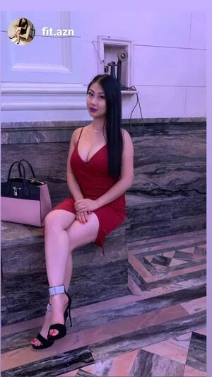 aznbarber content