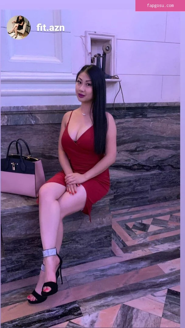 aznbarber