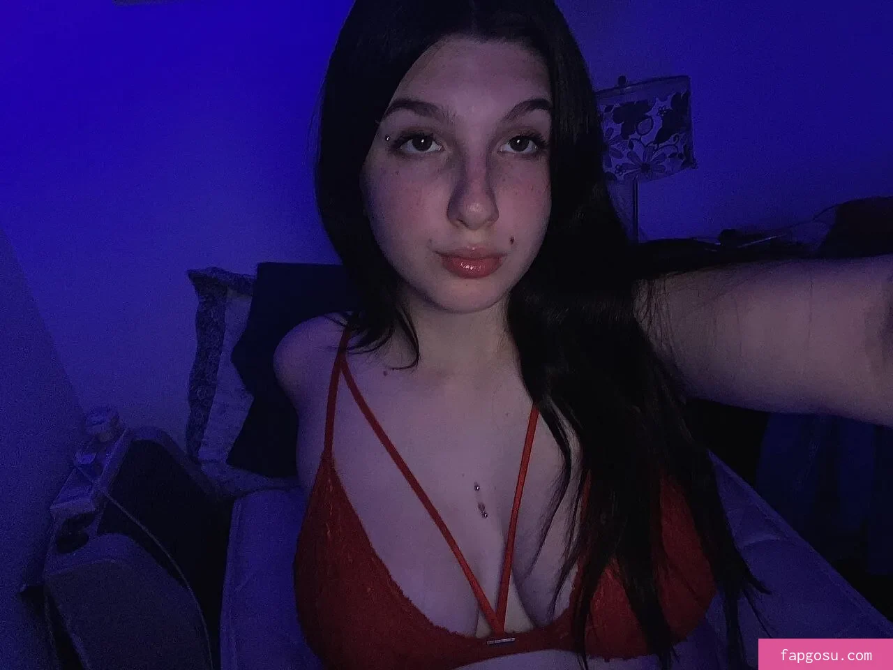 Azuleish