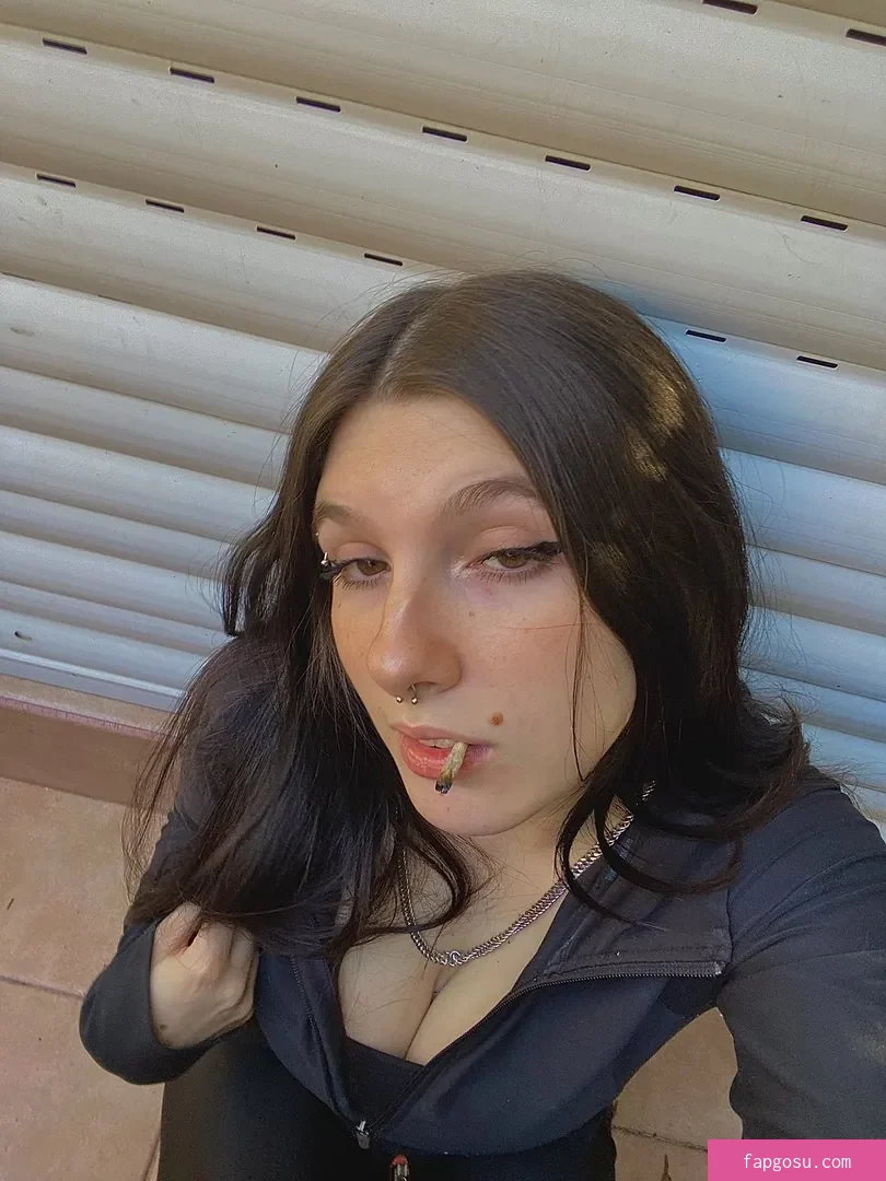 Azuleish