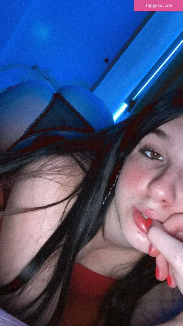 Azuleish