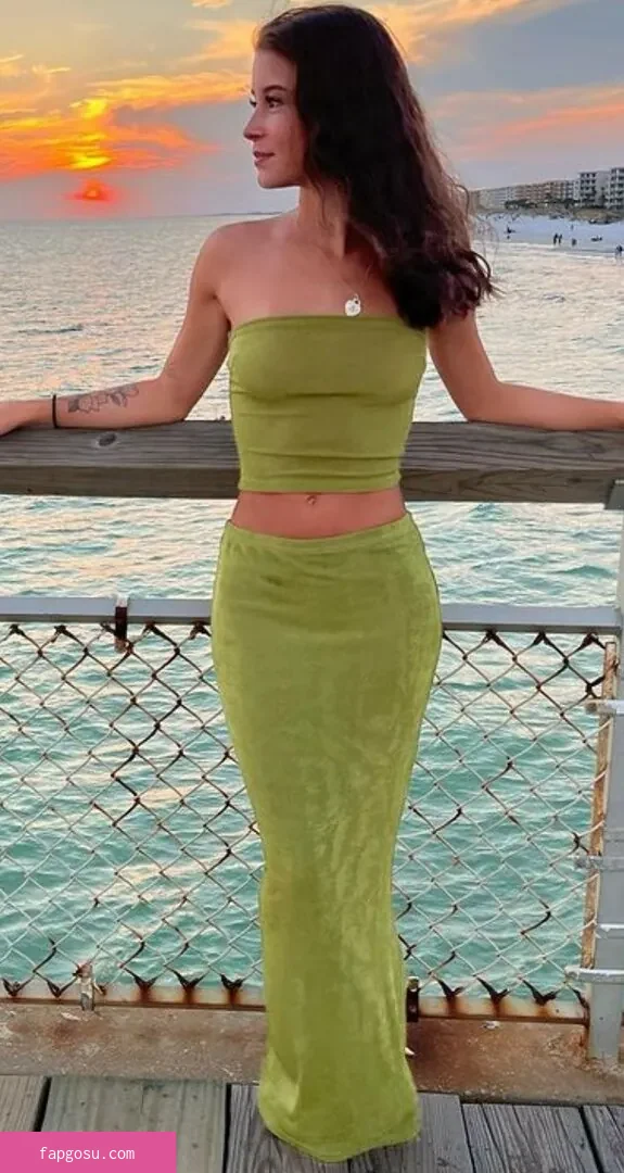 Bitty_01